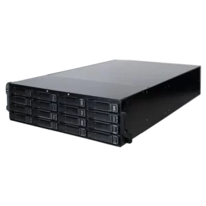 Купить Система хранения данных BITBLAZE Sirius E8022SH - MPT-RF-K-125 из реестра по лучшей цене