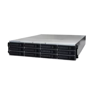 Купить Система хранения данных BITBLAZE Sirius E8012LH - MPT-RF-K-128 из реестра по лучшей цене