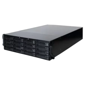 Купить Система хранения данных BITBLAZE Sirius E8012SS - MPT-RF-K-130 из реестра по лучшей цене