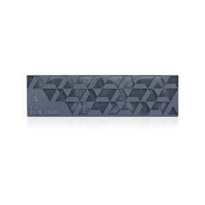 Купить Система хранения данных YADRO Татлин-Ю - MPT-RF-K-152 из реестра по лучшей цене