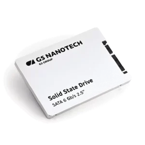 Купить Твердотельное энергонезависимое устройство хранения
данных GS SSD 1024-16 GSSBA01TR16ETF - MPT-RF-K-190 из реестра по лучшей цене