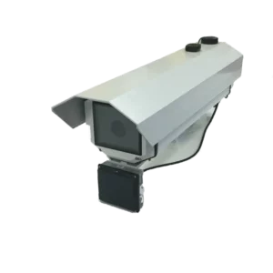 Купить Система автоматическая для обеспечения контроля за дорожным движением Автодория 3.0 (РТС Автодория 3.0) - MPT-RF-K-203 из реестра по лучшей цене