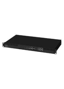 Купить Аппаратная платформа NP-1008i ФЛАБ.465616.002 - MPT-RF-K-205 из реестра по лучшей цене