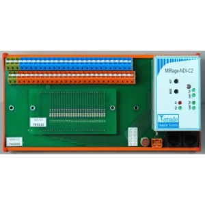 Купить Устройства дискретного ввода MIRage-NDI-C2 - MPT-RF-K-229 из реестра по лучшей цене