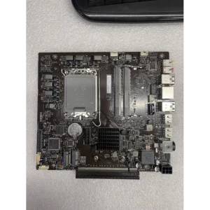 Купить Материнская плата компьютера HomeNet DP1000T (Версия A) - MPT-RF-K-329 из реестра по лучшей цене