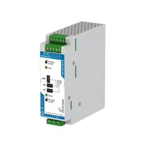 Купить Блок питания КАН-Д150 - MPT-RF-K-335 из реестра по лучшей цене
