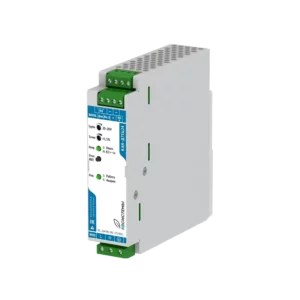 Купить Блок питания КАН-Д75 - MPT-RF-K-336 из реестра по лучшей цене