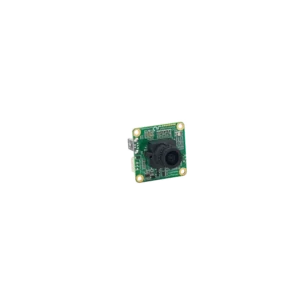 Купить AR-TCAM-01-EDU Модуль технического зрения TrackingCam - MPT-RF-K-350 из реестра по лучшей цене