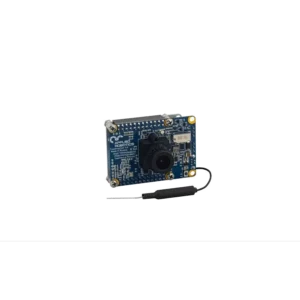 Купить AR-TCAM-03-PRO Модуль технического зрения TrackingCam v3 - MPT-RF-K-351 из реестра по лучшей цене