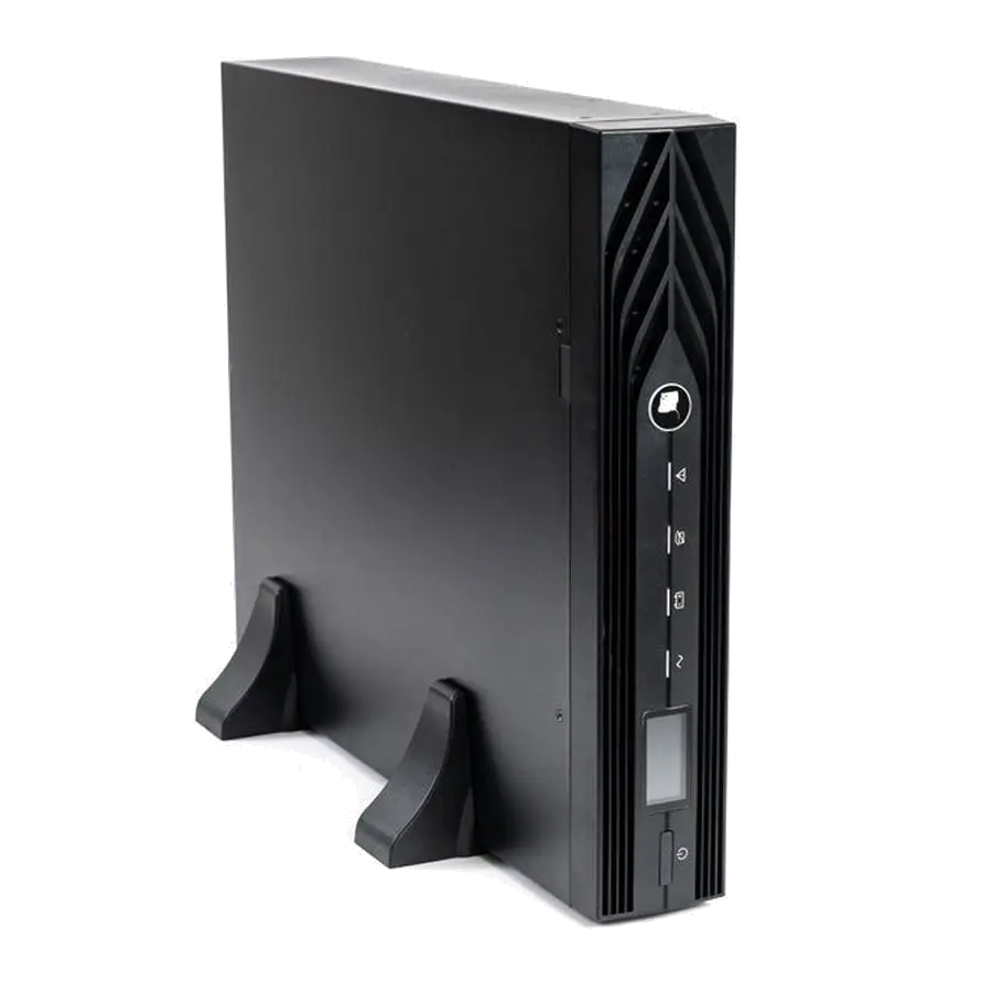 Артикул: MPT-RF-K-356 - ИБП SKAT-UPS RACK - фото