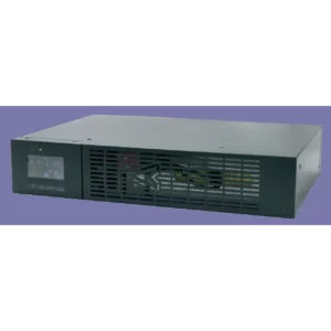 Купить ИБП ИМПУЛЬС Фристайл 1500ВA - MPT-RF-K-408 из реестра по лучшей цене