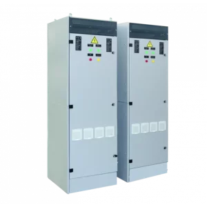 Купить ИБП-2000М серии Молния - MPT-RF-K-420 из реестра по лучшей цене