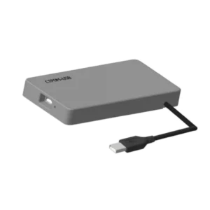 Купить СТРОМ—USB - комплекс однонаправленной передачи - MPT-RF-K-425 из реестра по лучшей цене