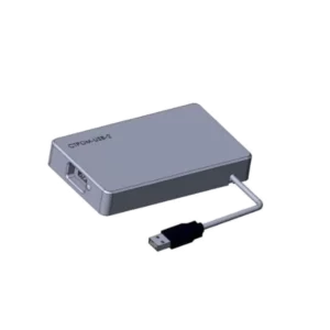 Купить Комплекс однонаправленной передачи СТРОМ-USB-2 - MPT-RF-K-426 из реестра по лучшей цене
