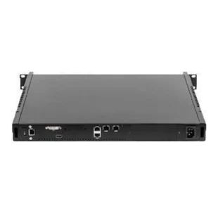 Купить ПАК Dionis DPS - MPT-RF-K-433 из реестра по лучшей цене