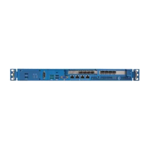 Купить ПАК ViPNet SIES MC исполнение ViPNet SIES MC IoT - MPT-RF-K-442 из реестра по лучшей цене