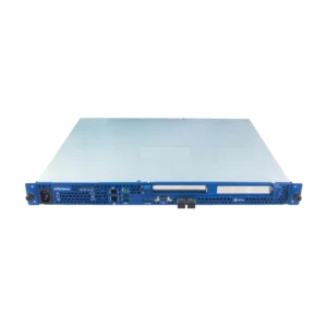 Купить ПАК ViPNet SIES MC исполнение ViPNet SIES MC 10000 - MPT-RF-K-443 из реестра по лучшей цене