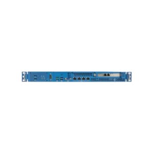 Купить ПАК ViPNet Coordinator HW 4 исполнение ViPNet Coordinator HW1000 - MPT-RF-K-444 из реестра по лучшей цене