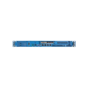 Купить ПАК ViPNet Coordinator HW 4 исполнение ViPNet Coordinator HW1000 C - MPT-RF-K-445 из реестра по лучшей цене