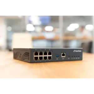 Купить Вычислительная платформа общего назначения C150 - MPT-RF-K-462 из реестра по лучшей цене
