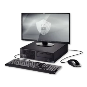 Купить ПЭВМ HP 290 Secret Х Secret - MPT-RF-K-464 из реестра по лучшей цене