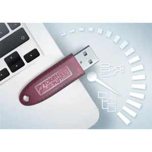 Купить Рутокен ЭЦП 3.0 3220 - MPT-RF-K-466 из реестра по лучшей цене