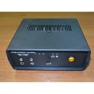 Купить Система информационная для слабослышащих Исток С1и - MPT-RF-KE-065 из реестра по лучшей цене