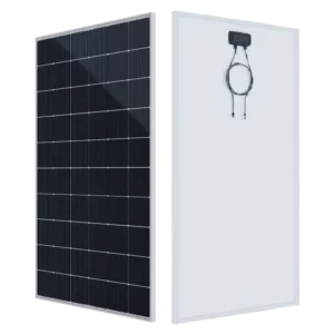 Купить Солнечный модуль HVL - MPT-RF-KE-070 из реестра по лучшей цене