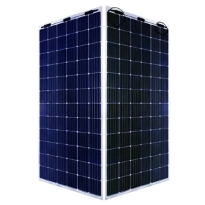 Купить Модуль фотоэлектрический HVL 72 GG - MPT-RF-KE-079 из реестра по лучшей цене