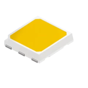 Купить Светодиод серии CLP-5050F6E - MPT-RF-KE-121 из реестра по лучшей цене