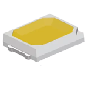Купить Светодиод серии CLP-2835F2E - MPT-RF-KE-119 из реестра по лучшей цене
