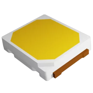 Купить Светодиод серии CLP-5050F6H-03A-H1-H - MPT-RF-KE-125 из реестра по лучшей цене