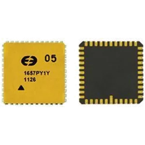 Купить Микросхема интегральная 1657РУ1У - MPT-RF-KE-169 из реестра по лучшей цене