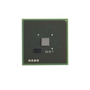 Купить Микросхема интегральная микропроцессора серии Дружба - MPT-RF-KE-181 из реестра по лучшей цене