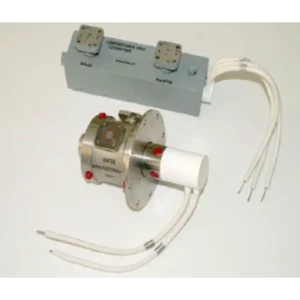 Купить Усилитель - MPT-RF-KE-218 из реестра по лучшей цене