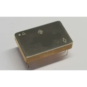 Купить Блок контроля КЛИВ.468157.100-01 - MPT-RF-KE-219 из реестра по лучшей цене