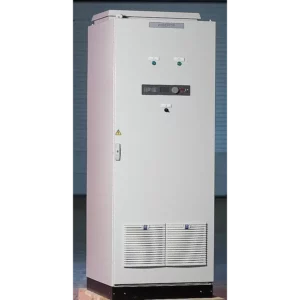 Купить Преобразователь - MPT-RF-KE-220 из реестра по лучшей цене