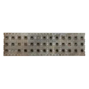 Купить Микросхема К5016ВК02-ДОС3.0 (К5016ВК02-Д, MIK51AD144D) - MPT-RF-KE-222 из реестра по лучшей цене