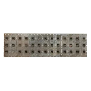 Купить Микросхема К5016ХС2 (MIK51AB72D) - MPT-RF-KE-223 из реестра по лучшей цене
