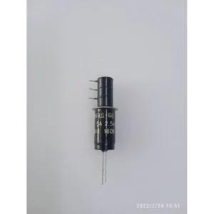 Купить Вакуумные переключатели П1Д-6В - MPT-RF-KE-290 из реестра по лучшей цене