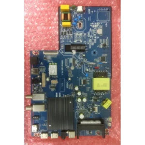 Купить Модуль платы для ТВ UHD Smart 50” (код KV9632-A55-108-01) - MPT-RF-KE-304 из реестра по лучшей цене