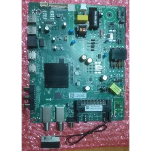 Купить Модуль платы для ТВ HD/FHD Smart 39" (код KV6681-A32-065-01) - MPT-RF-KE-308 из реестра по лучшей цене