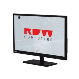 Купить Монитор RDW Computers - MPT-RF-M-002 из реестра по лучшей цене