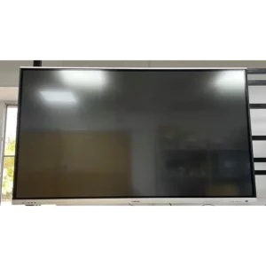 Купить Профессиональная панель ИКАР - MPT-RF-M-006 из реестра по лучшей цене