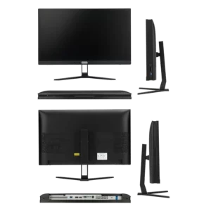 Купить Монитор торговой марки LightCom модель V-Lite - MPT-RF-M-007 из реестра по лучшей цене