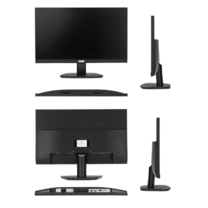 Купить Монитор LightCom модель V-Lite-S - MPT-RF-M-010 из реестра по лучшей цене