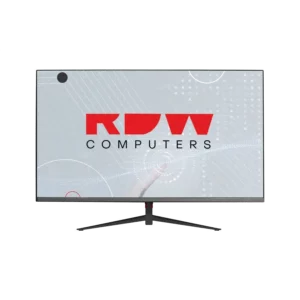 Купить Монитор RDW 2701 K - MPT-RF-M-018 из реестра по лучшей цене