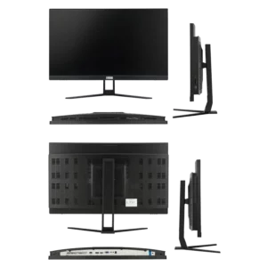 Купить Монитор Lightcom V-Max ПЦВТ.852859.300 - MPT-RF-M-015 из реестра по лучшей цене
