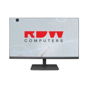 Купить Монитор RDW 2401 Q - MPT-RF-M-017 из реестра по лучшей цене