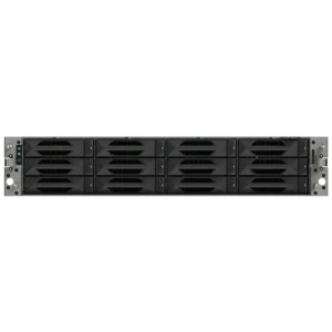 Купить Сервер Yadro VEGMAN S320 - MPT-RF-SO-104 из реестра по лучшей цене